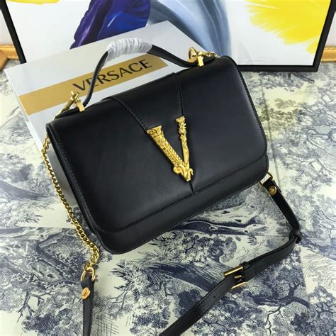 versace taschen outlet|versace purses.